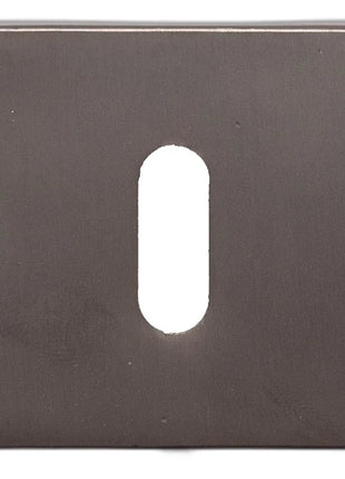 4752248265555