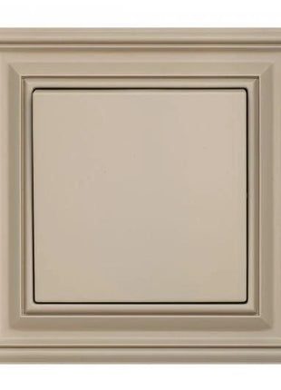 4770025000120