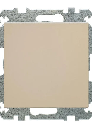 4770025000243