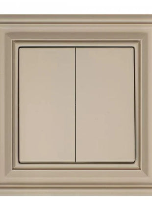 4770025000267