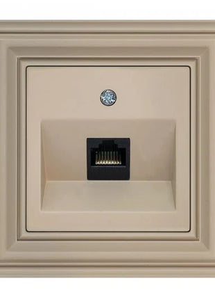 4770025000748