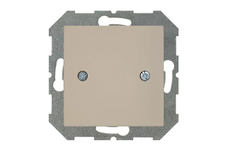 4770025000885
