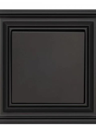 4770025001066