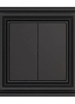 4770025001103