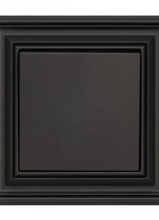 4770025001165