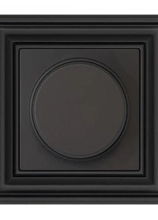 4770025001325