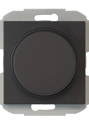 4770025001325