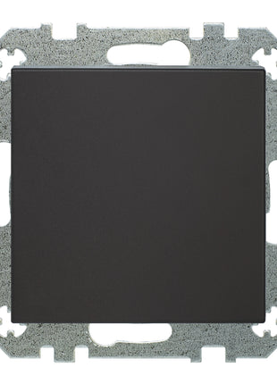 4770025001363