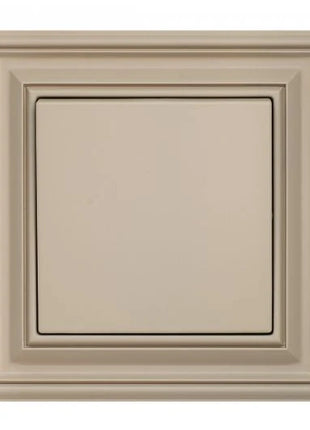 4770025002001
