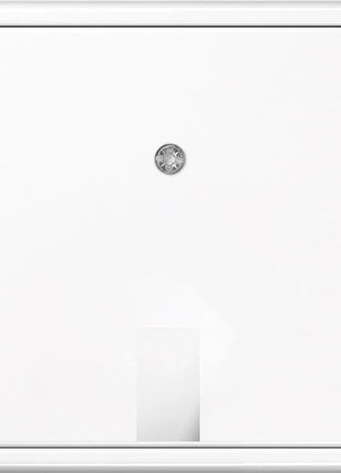 4770025004258