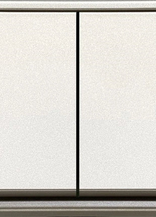 4770025004555