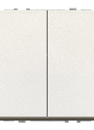 4770025004555