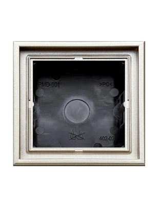 4770025005033