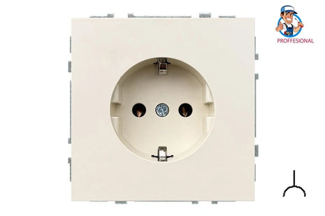 4770025005439