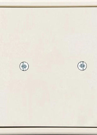 4770025005538