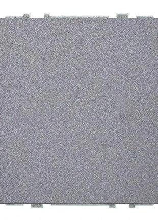 4770025005835