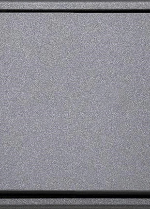4770025005859