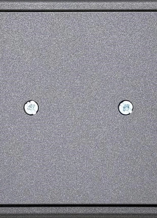 4770025006153