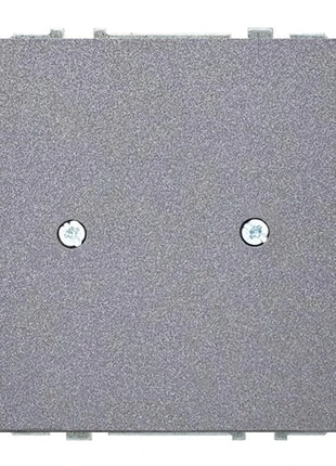 4770025006153