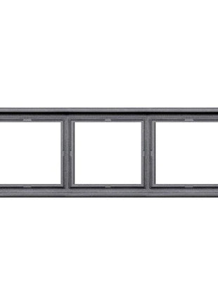 4770025006313