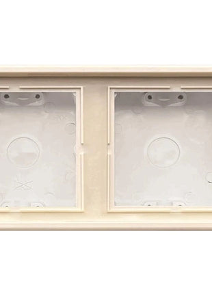 4770025006559