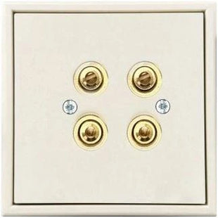 4770025007266