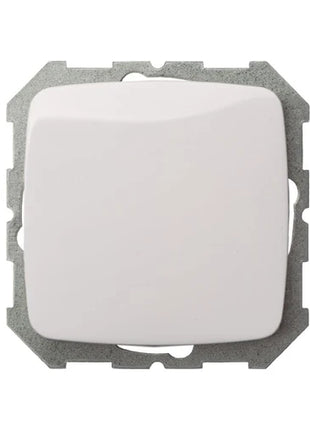4770025854723