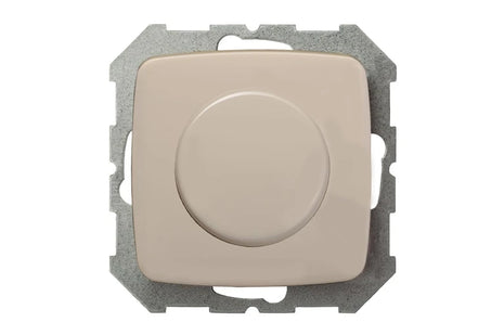 4770025863091