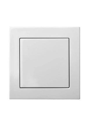 4770025869413