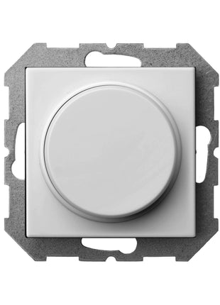 4770025869550