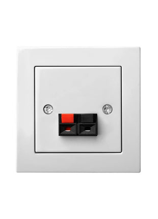4770025869789