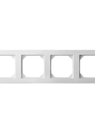 4770025869833