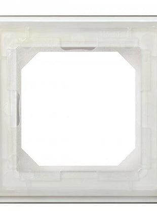 4770025872123