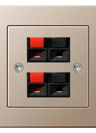 4770025875292