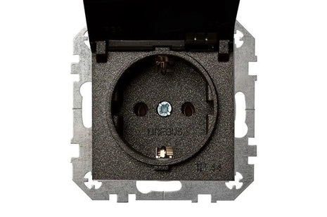 4770025961155