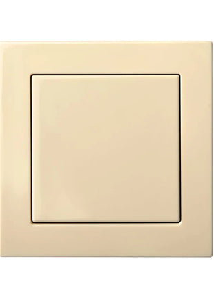 4770025963920