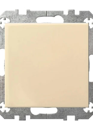 4770025964002