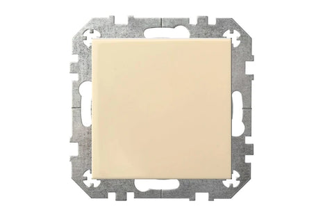 4770025964002