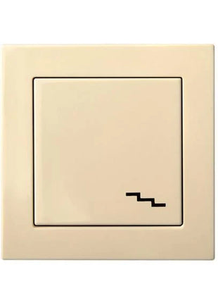 4770025964002