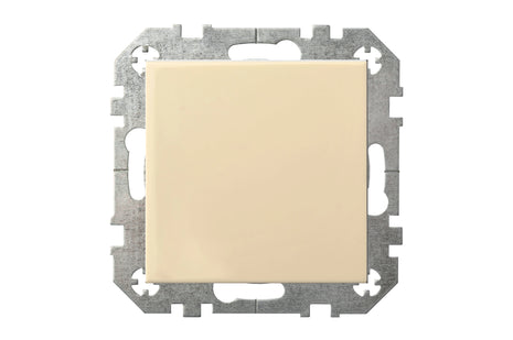 4770025964002