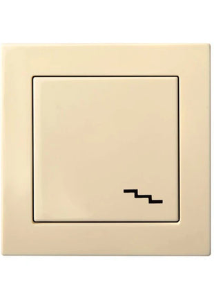 4770025964002