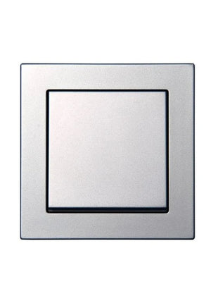 4770025964040