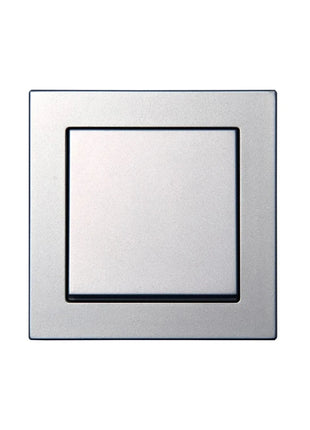4770025964040