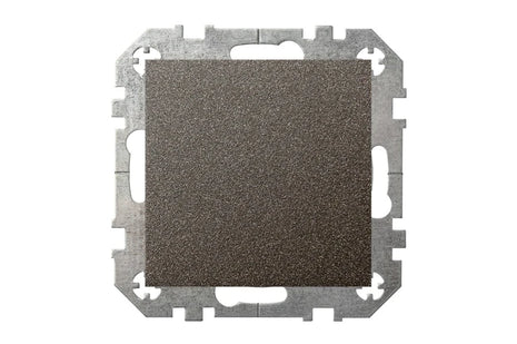 4770025965566