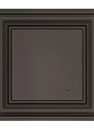 4770025967256