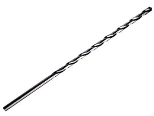 4770051028259