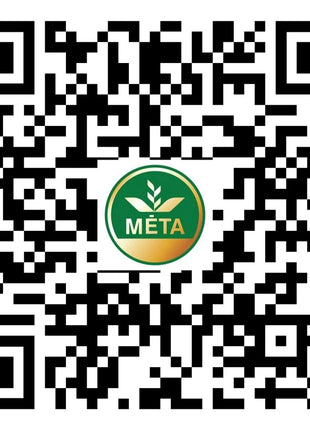 4770287122011
