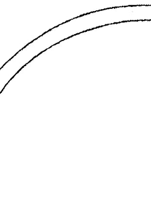 4770364001284
