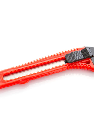 4770364018237