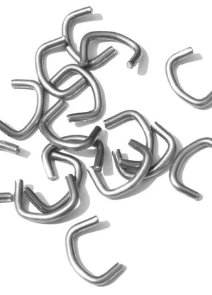 4770364092985